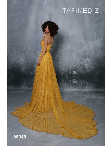 Rochie de gala -96089